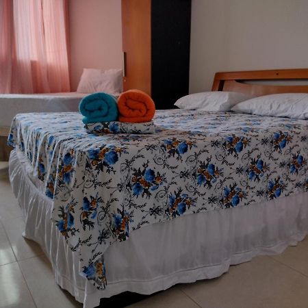 Ronco Do Mar Apartamento Inteiro. Daire Maceió Dış mekan fotoğraf