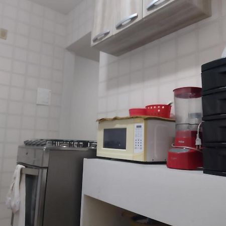 Ronco Do Mar Apartamento Inteiro. Daire Maceió Dış mekan fotoğraf