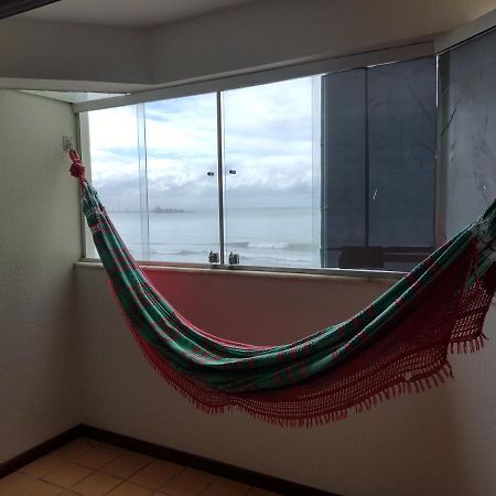 Ronco Do Mar Apartamento Inteiro. Daire Maceió Dış mekan fotoğraf