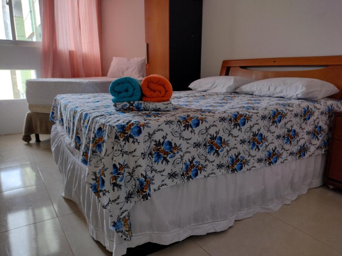 Ronco Do Mar Apartamento Inteiro. Daire Maceió Dış mekan fotoğraf